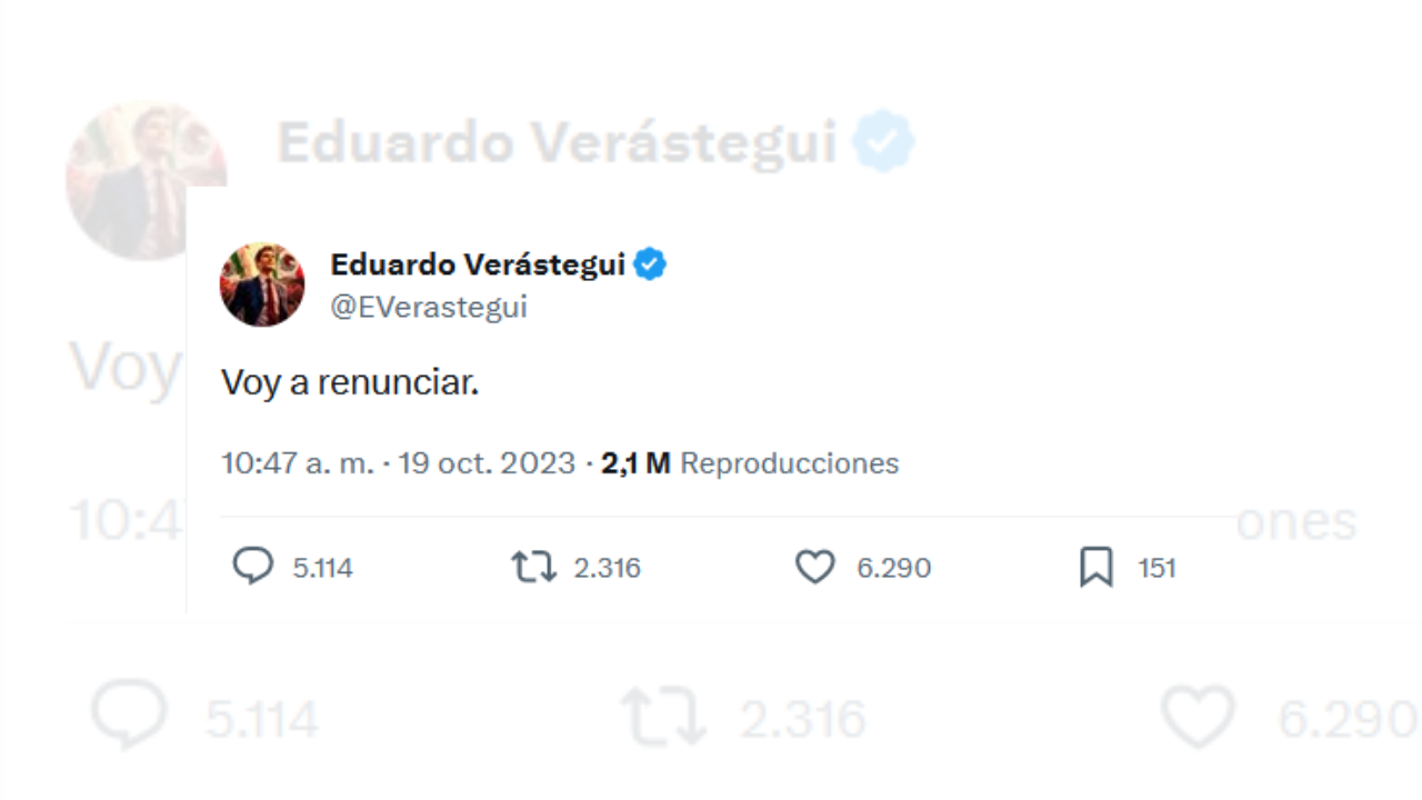 verastegui escenas