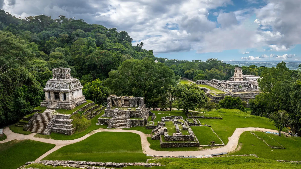 el 75% de la poblacion en chiapas se encuentra en situacion de pobreza