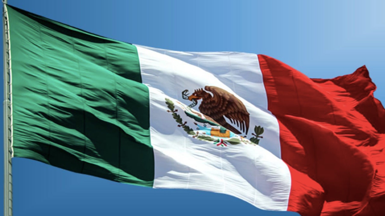 México se ha establecido como el líder indiscutible de la inversión latinoamericana en España