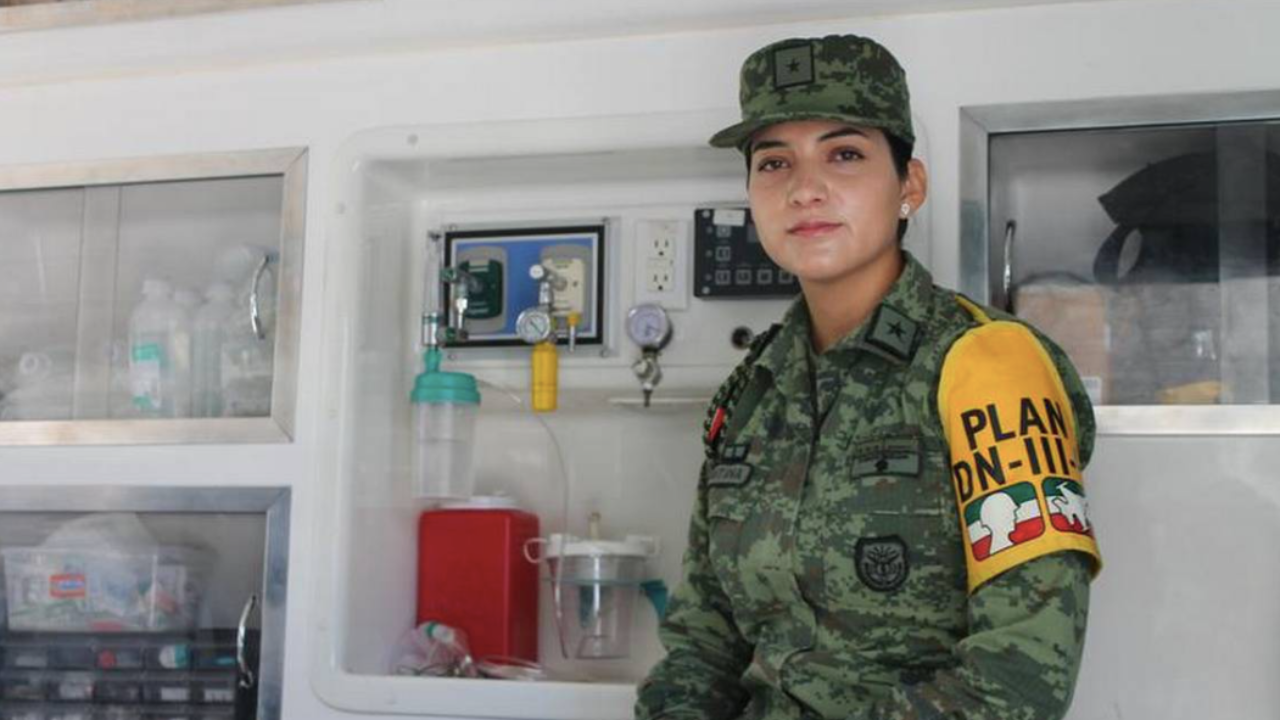 requisitos para ingresar al ejercito en mexico salarios ejercito