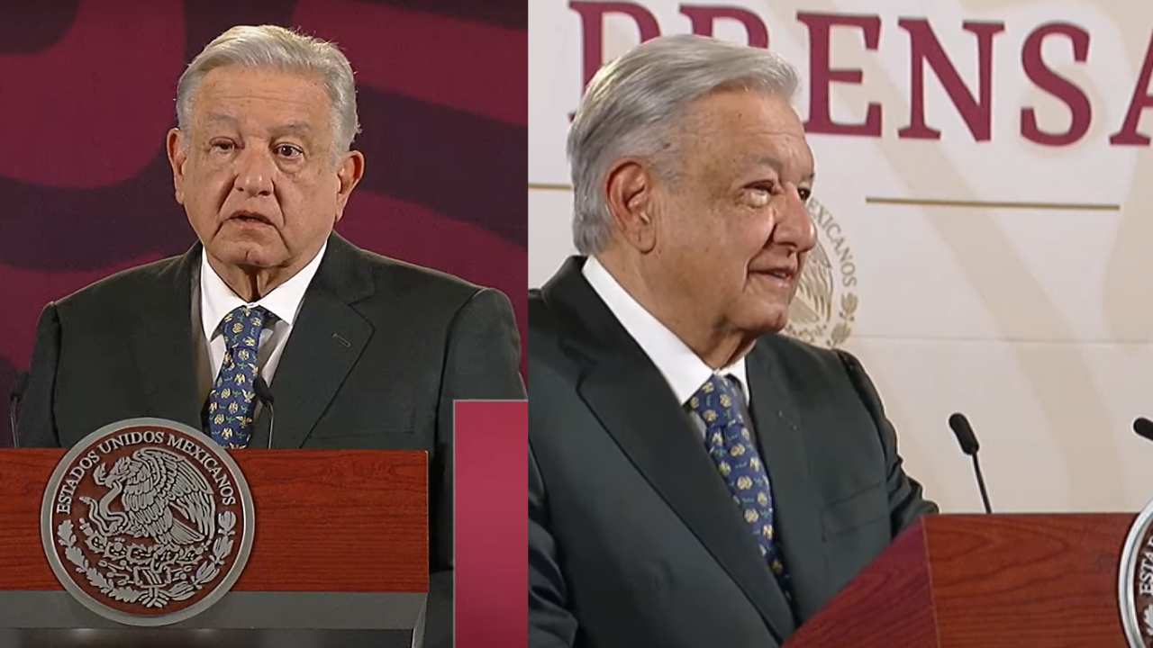 amlo tutupiche