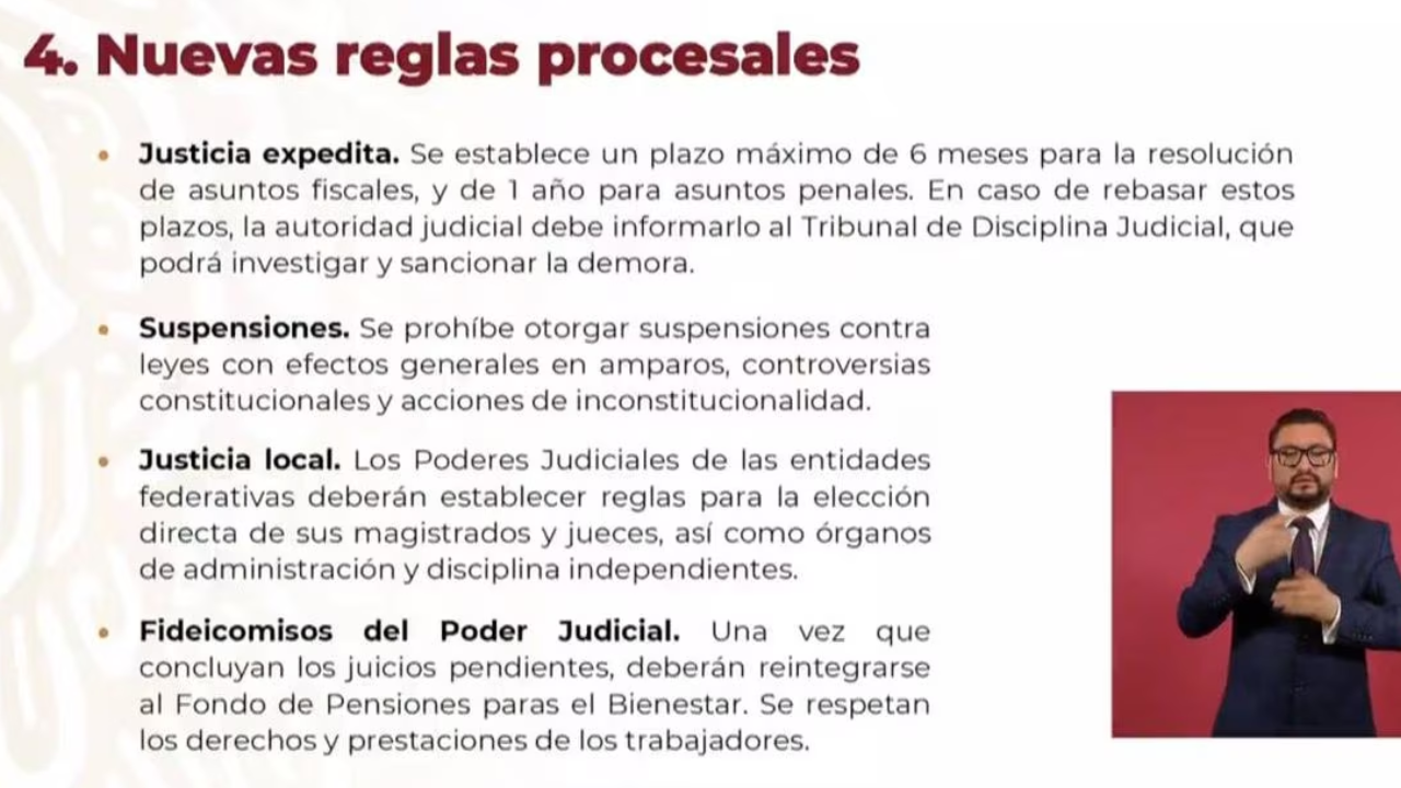 amlo mañanera