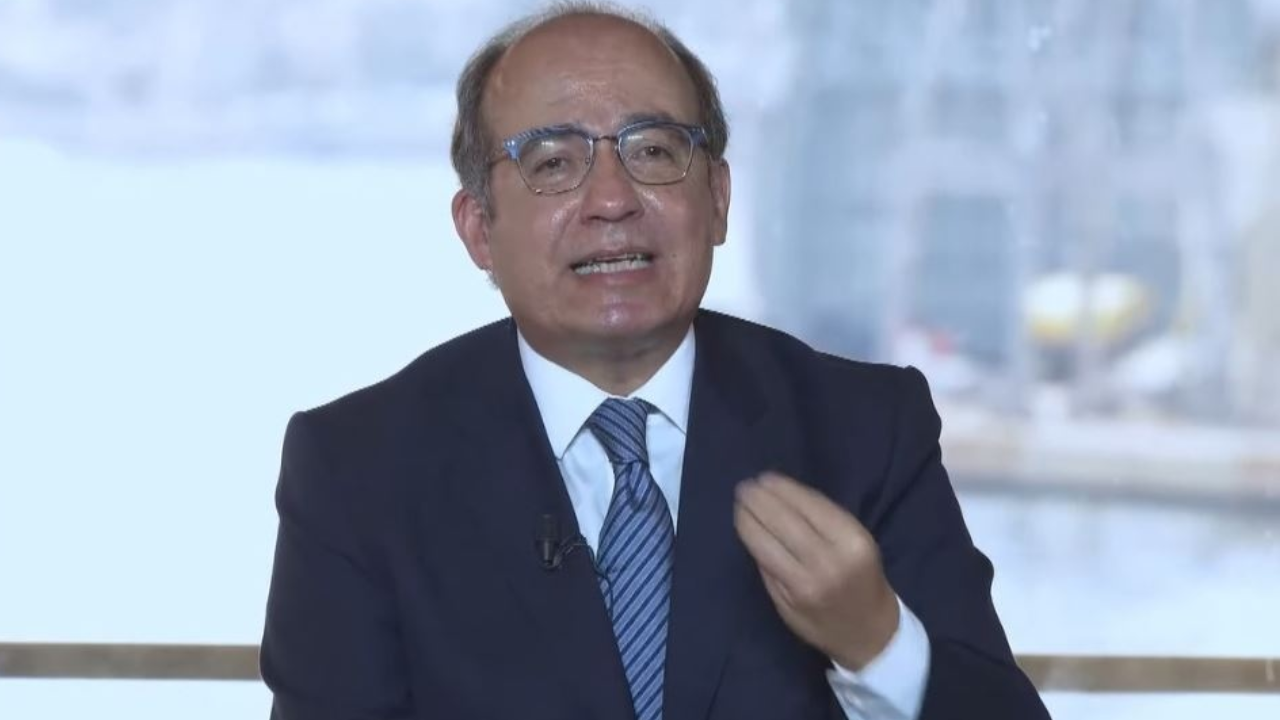 felipe xochitl