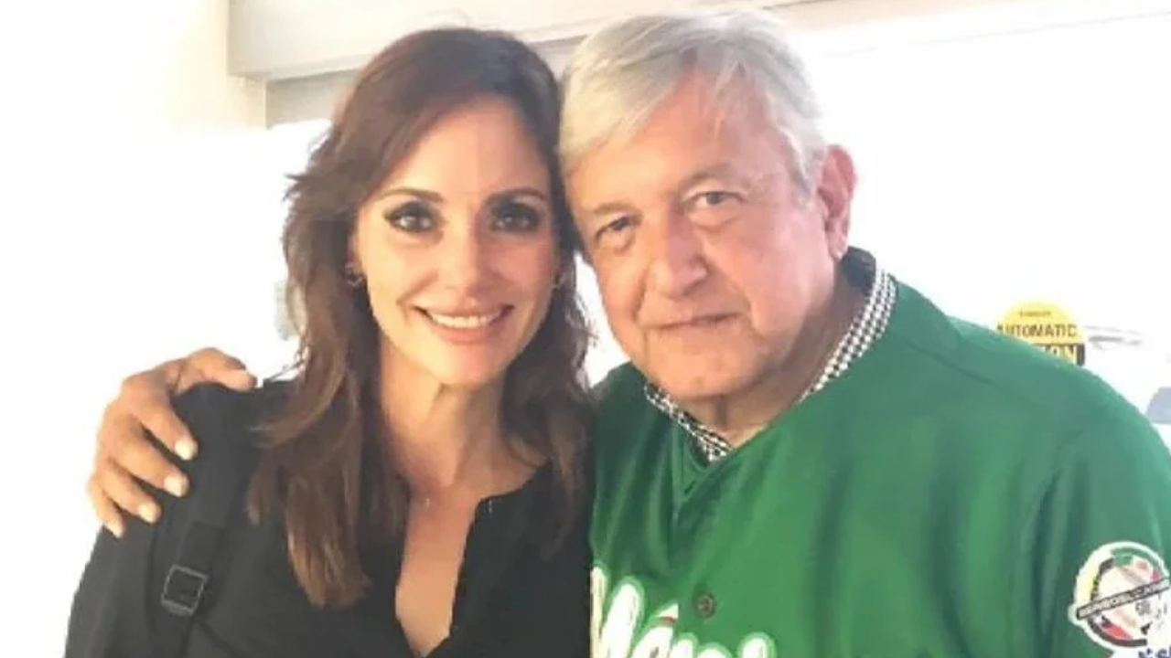 amlo tellez