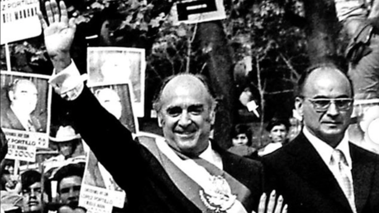 elecciones 2024