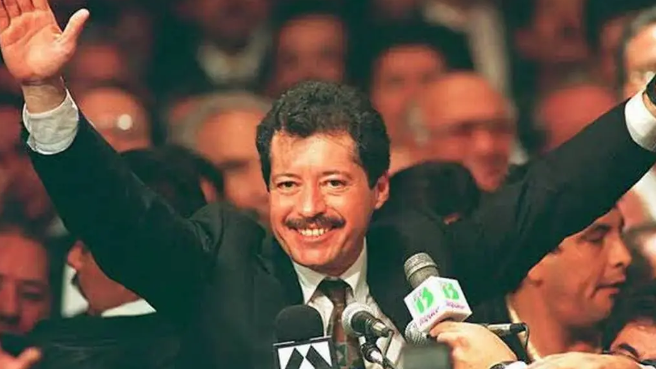 elecciones 2024