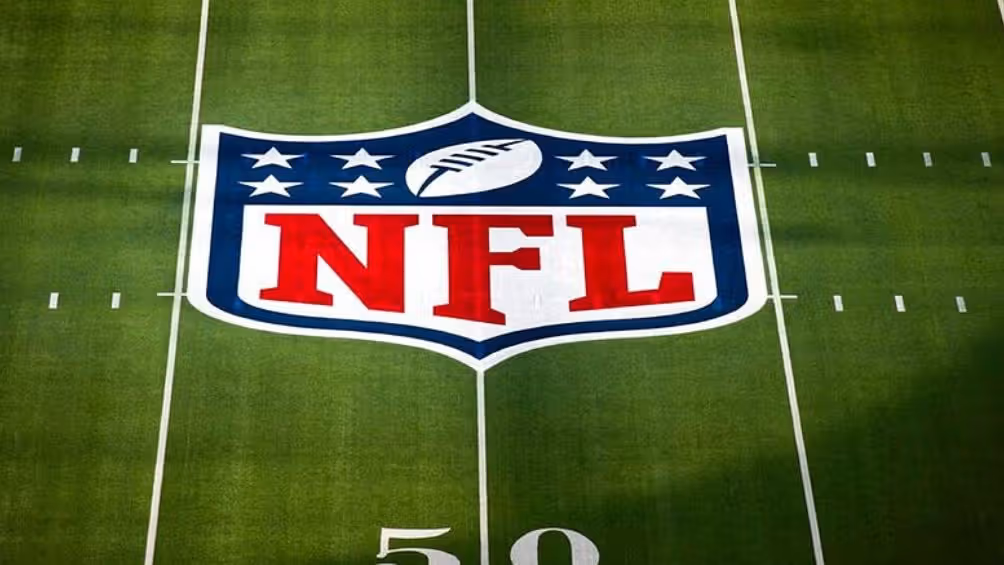 nfl