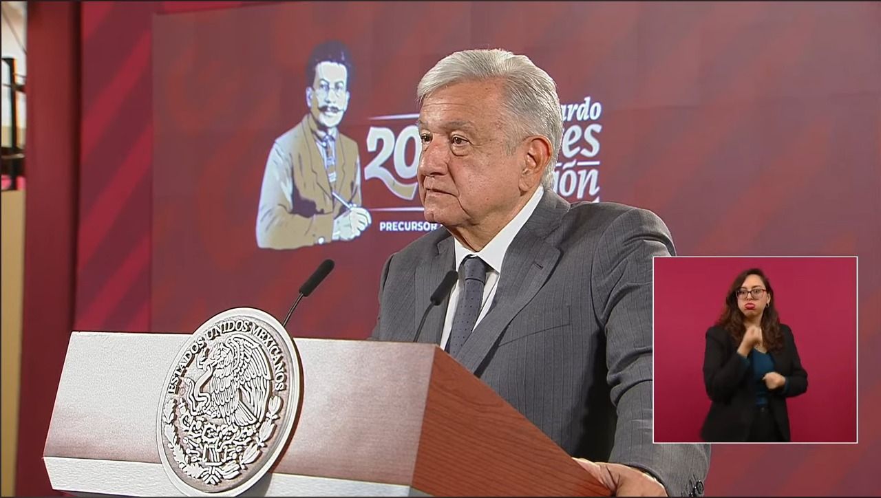 Investigan presunta liberación de "La Barbie"