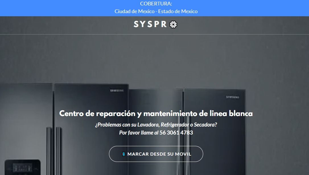 ¡Cuidado! Delincuentes se hacen pasar por técnicos de la marca LG México y te estafan