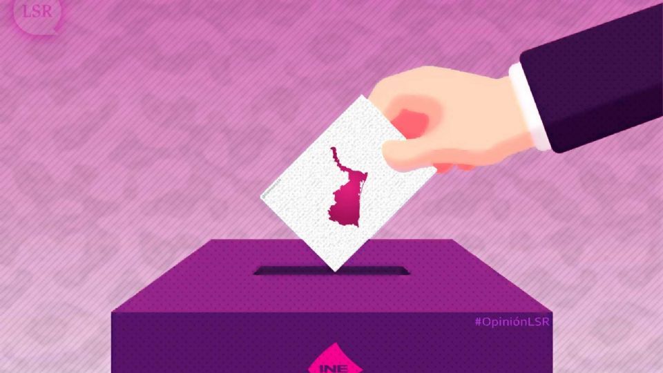 Son negadas medidas cautelares contra Sheinbaum y Ebrard