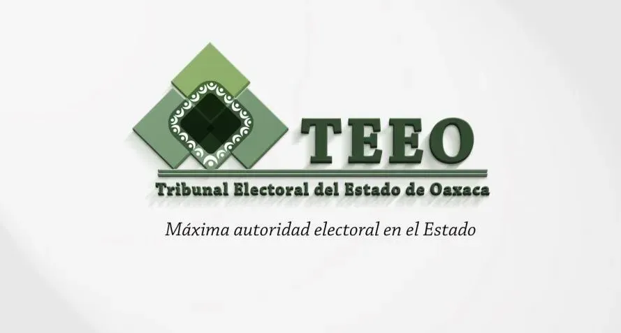 Oaxaca aplica "Ley Wilfrido" y mantiene a Magistrado Electoral en su puesto