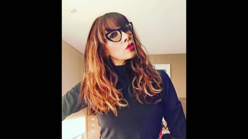 Fallece exdirectora de Bandamax en su departamento