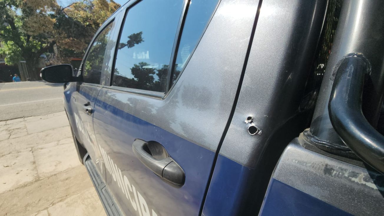 Atacan a presidenta municipal de Juan R Escudero en Guerrero