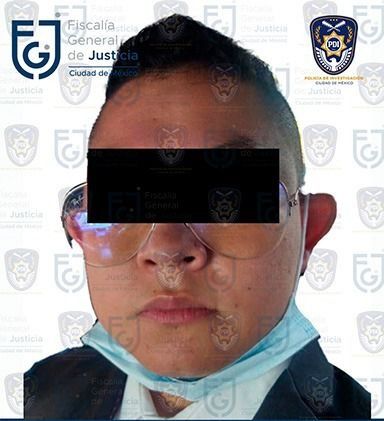 Cinco personas han sido detenidas por el crimen contra los hermanos tirado