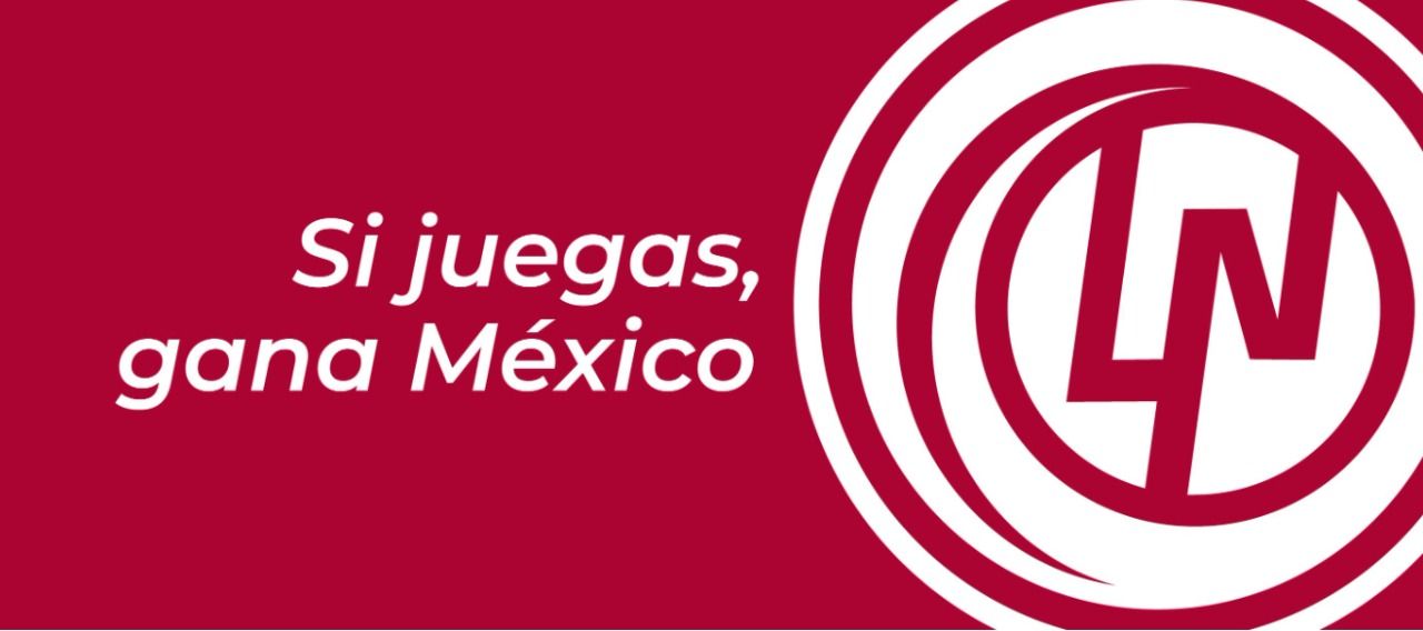 ¿Sabes cómo cobrar los premios ganados en la Lotería Nacional?