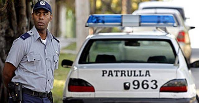 Detienen a dos personas en Cuba en posesión de dos corazones