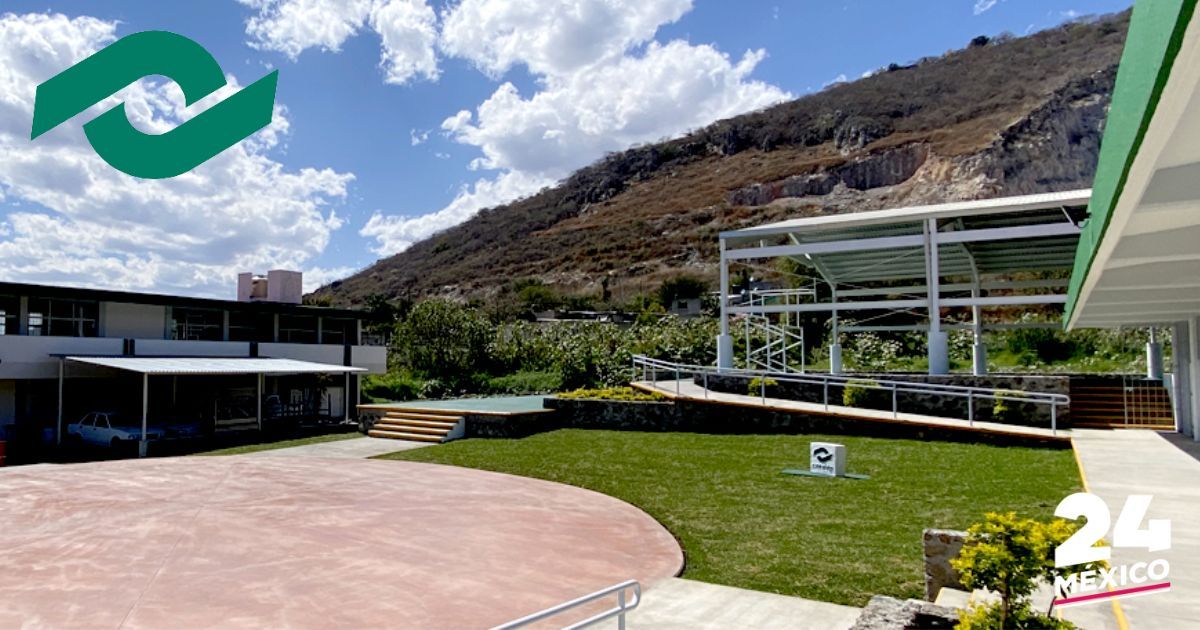 Acusan de corrupción al director general de CONALEP Morelos y delegación federal de Bienestar