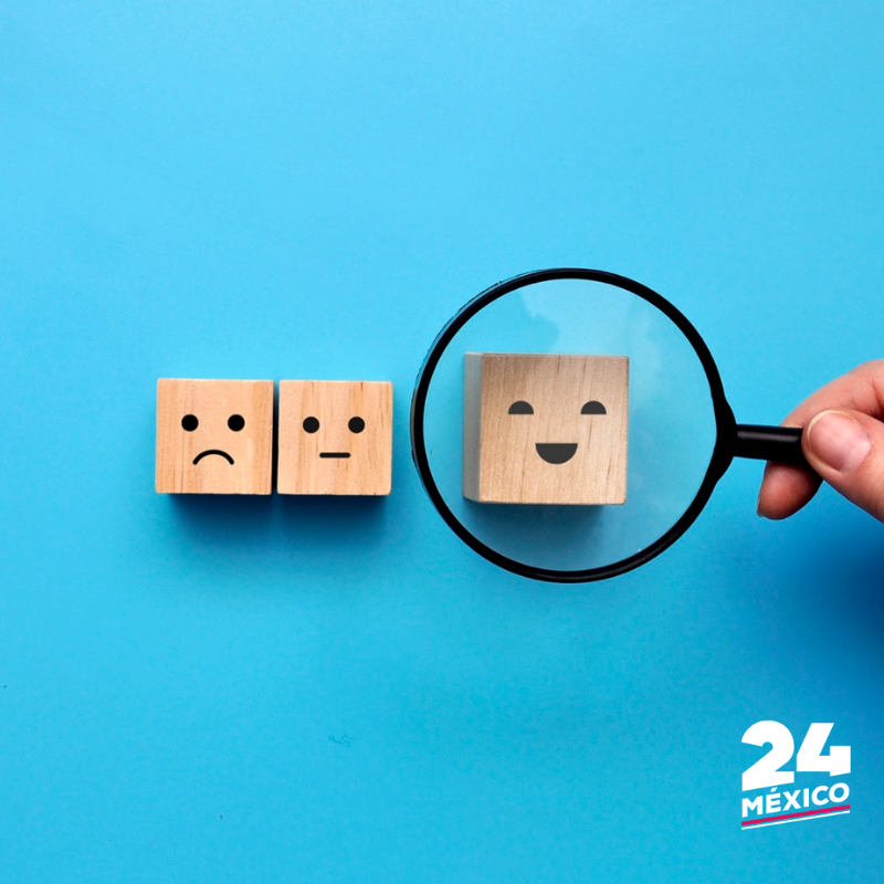 5 datos optimistas antes de cerrar el 2022