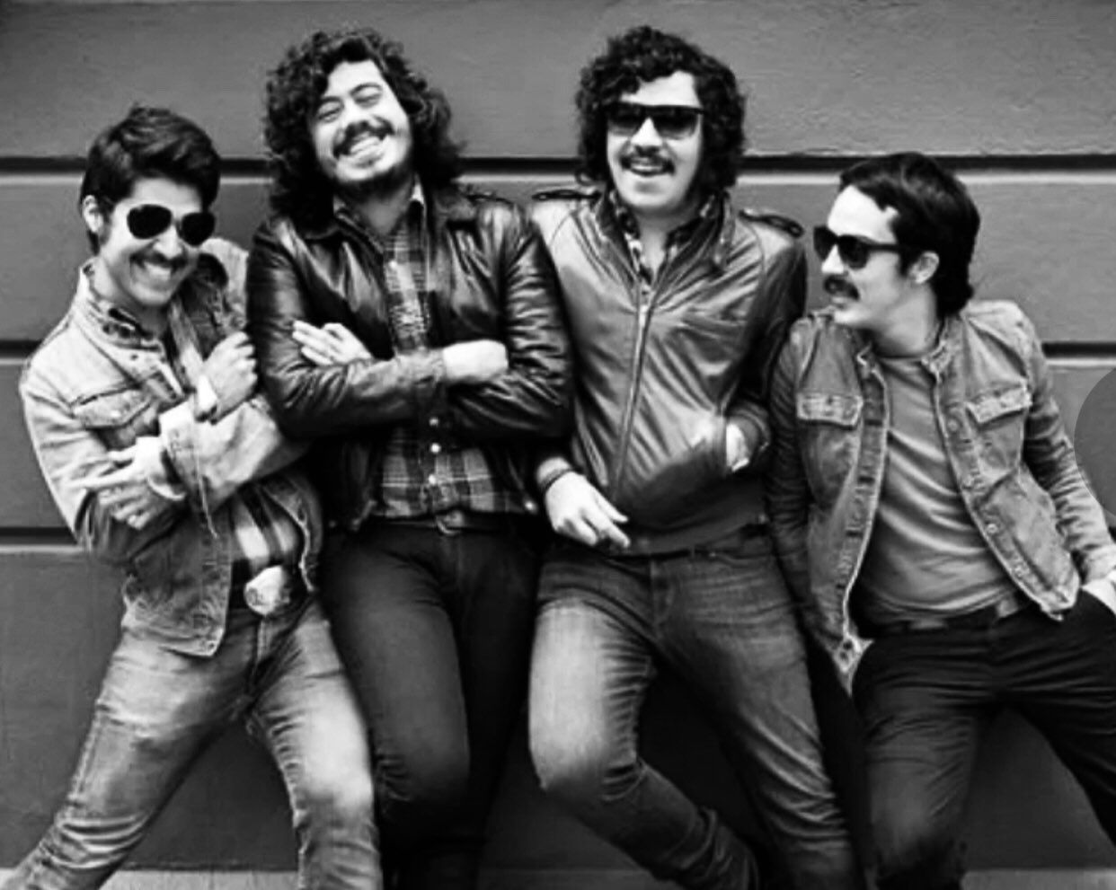 Hallan sin vida a "Rulo" de los Románticos de Zacatecas