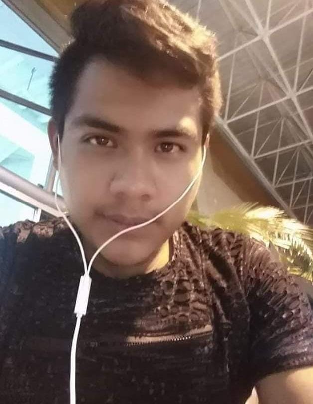 Localizan sin vida a taxista desaparecido en Chilpancingo