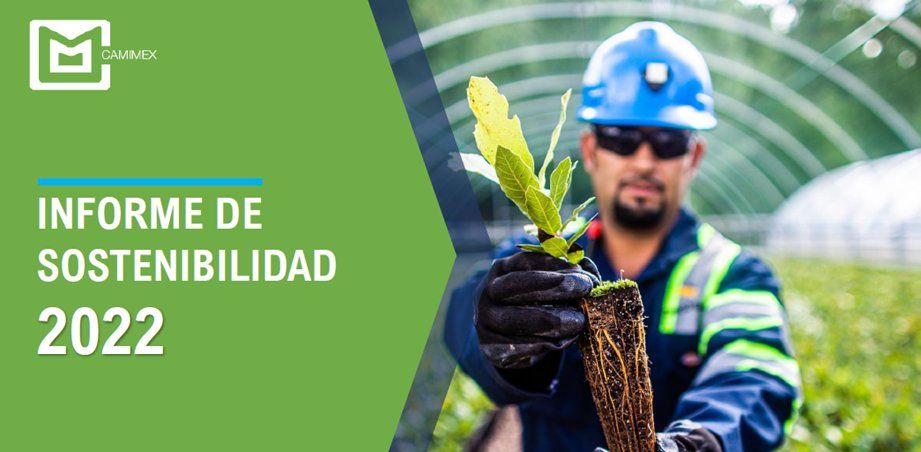 ¿Sabías que un proyecto minero debe de cumplir más de 4 mil obligaciones para entrar en operación?