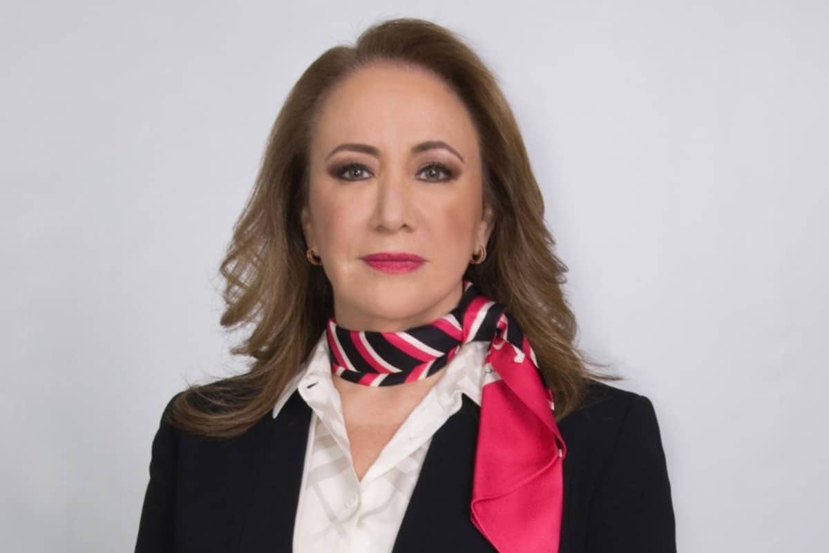 Fiscalía de la CDMX determinó que ministra no plagió tesis