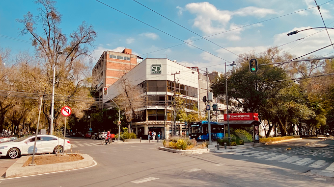 Brote de Meningitis se agrava en Durango.