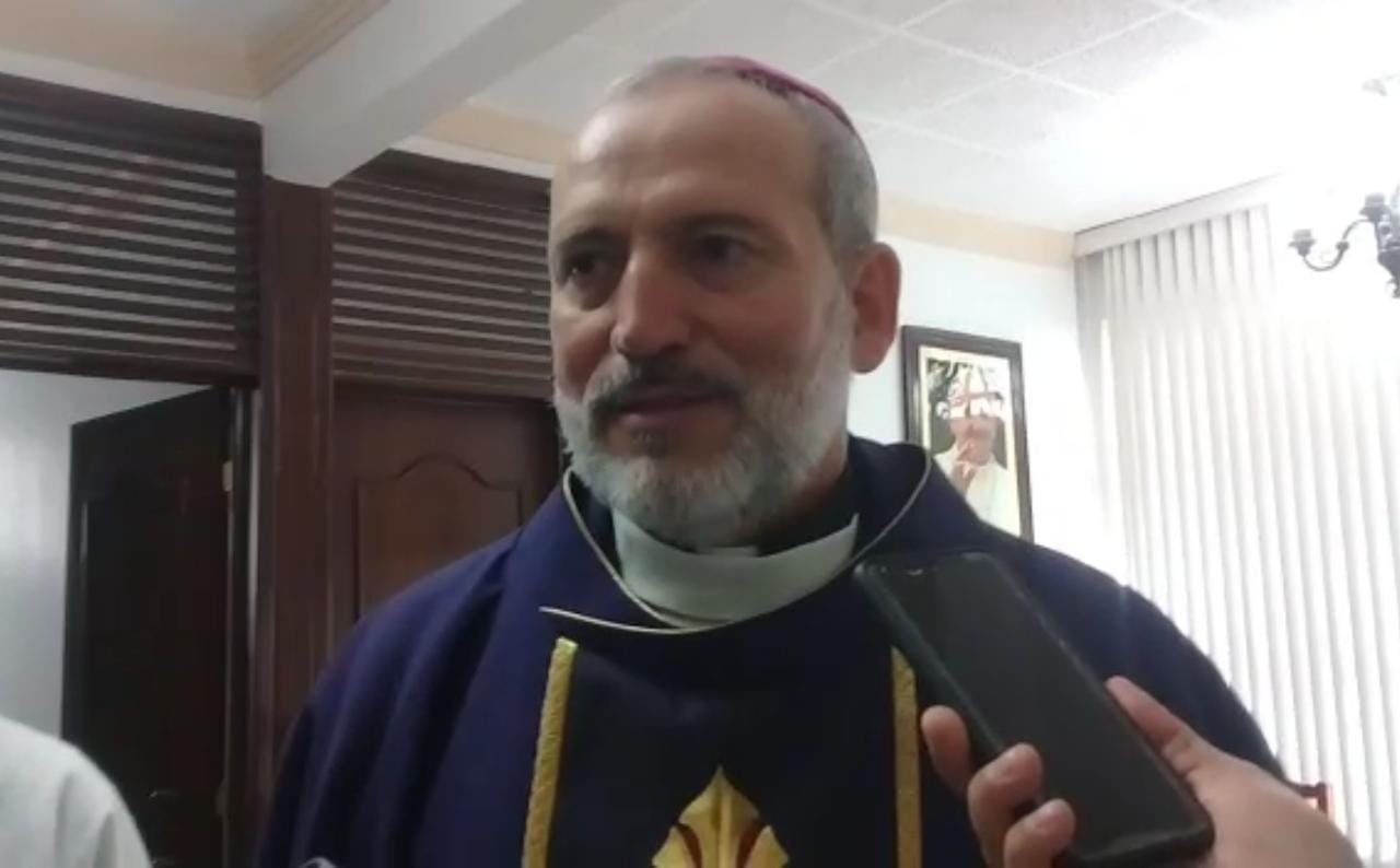 Guerrero sufre un problema grave en su sociedad