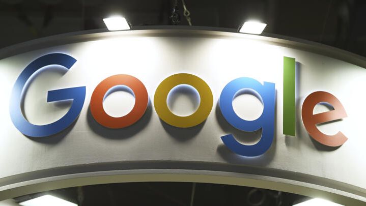 En Canadá, Google limita acceso a algunos sitios de noticias
