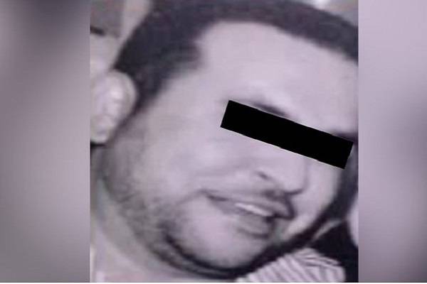 Presunto operador de "el Mayo", es detenido esta madrugada de jueves