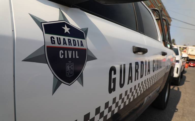 Ultiman a director de Policía de Investigación en Michoacán