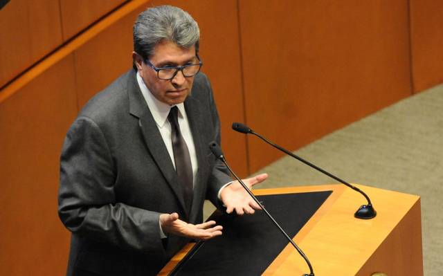 Asociaciones civiles prevén la "mayor regresión democrática" de consumirse el "Plan B"