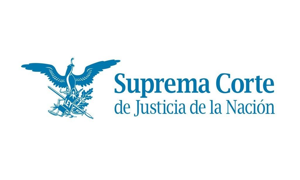 Aprueba suprema corte realizar peticiones a través de redes sociales