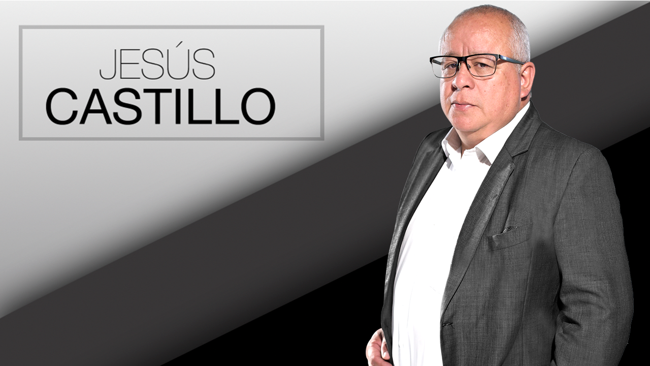 jesus castillo diputados g15