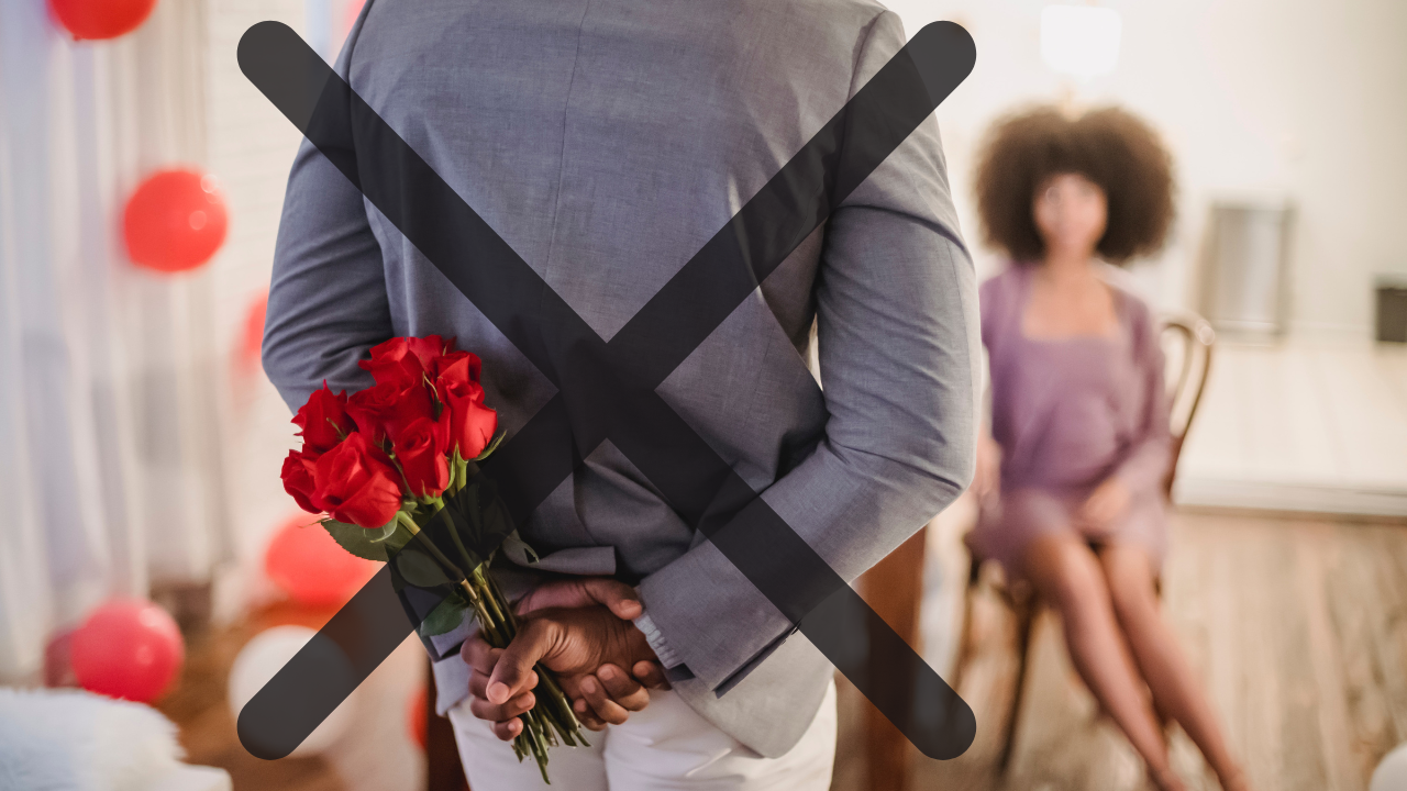 dia mujer 8m violencia genero