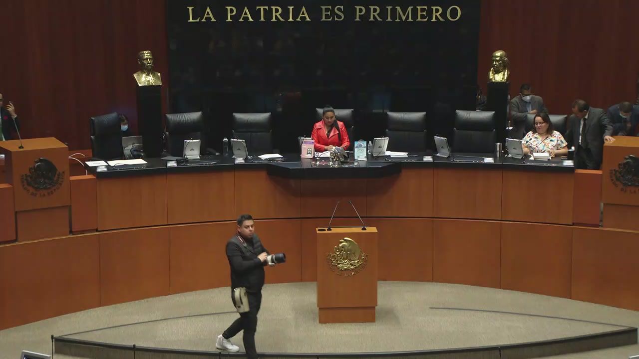 como pagar pension alimenticia