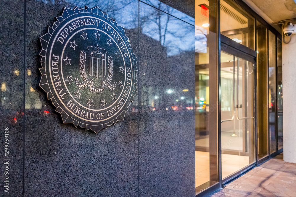 COVID-19 fue un accidente de China: FBI