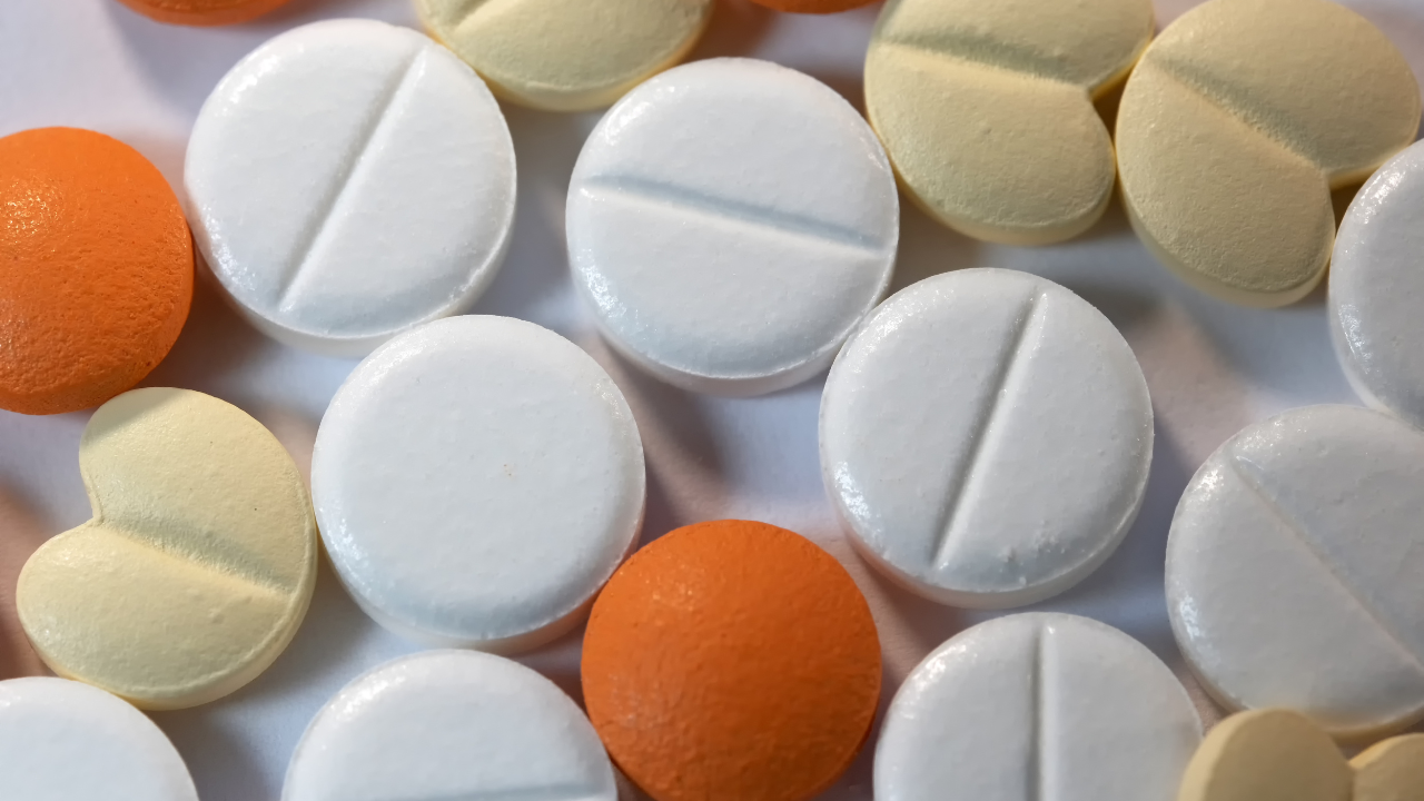 despidos cofepris fentanilo