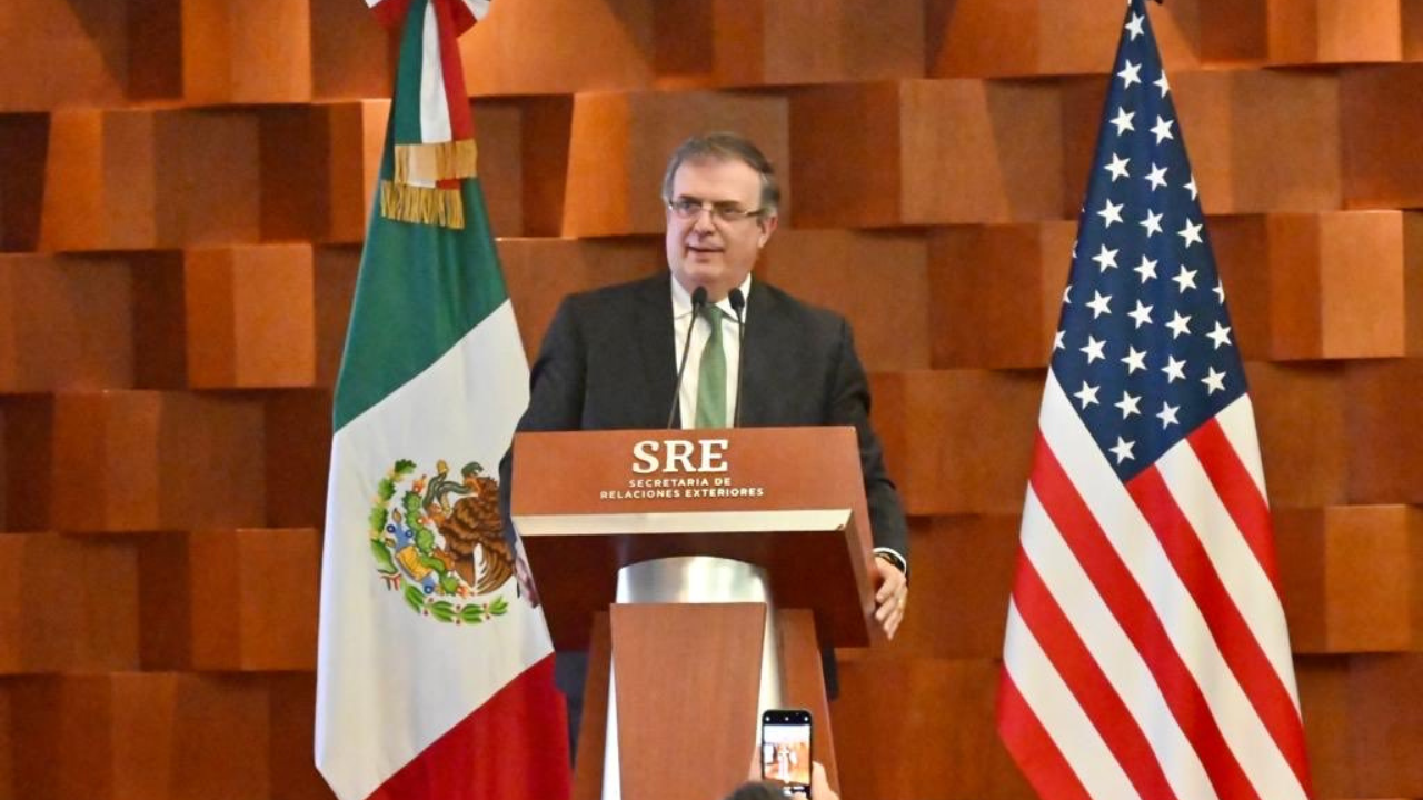 marcelo ebrard apoyado comites de morena