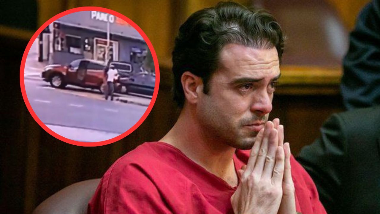 pablo lyle nueva demanda