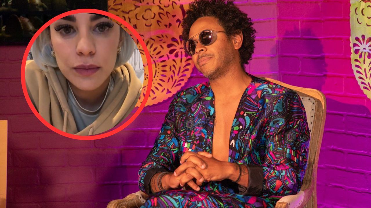 kalimba nuevas acusaciones por acoso