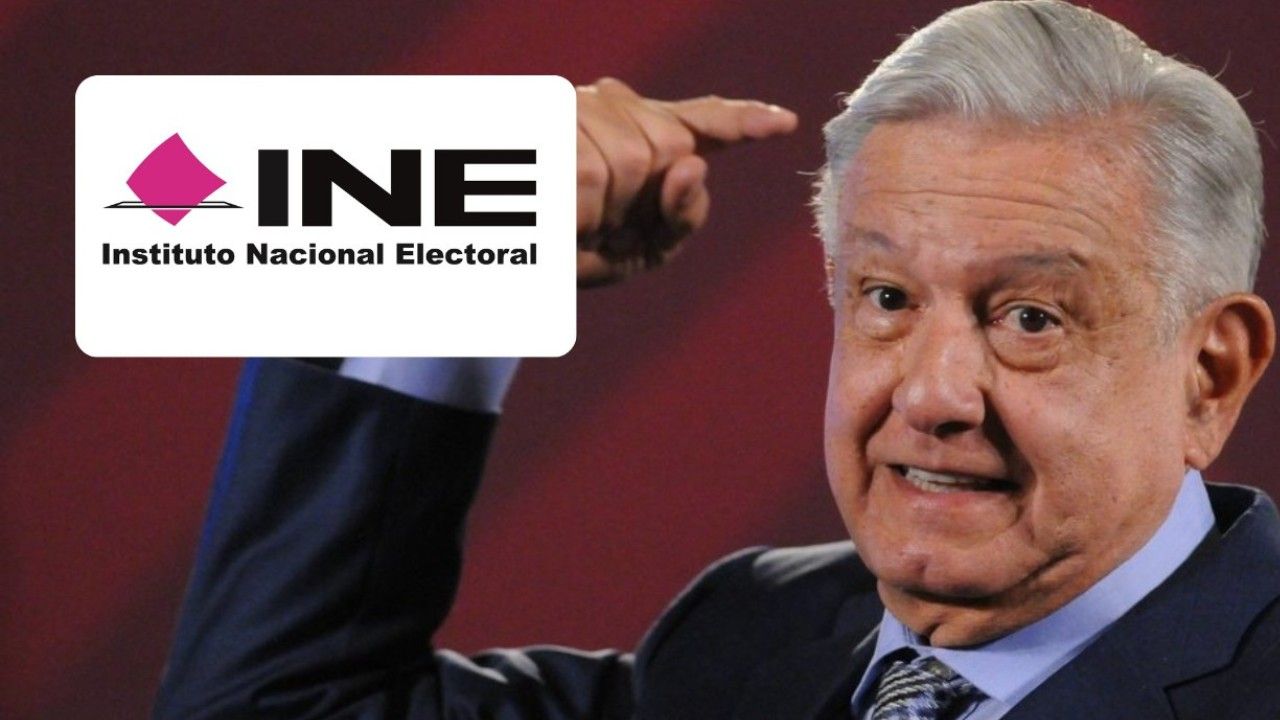 Plan B ya es oficial: qué propone y por qué es tan polémico