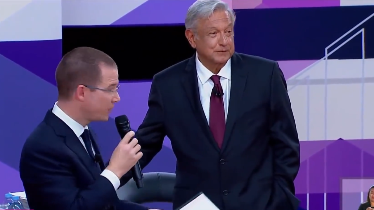 ricardo anaya amlo falta vision