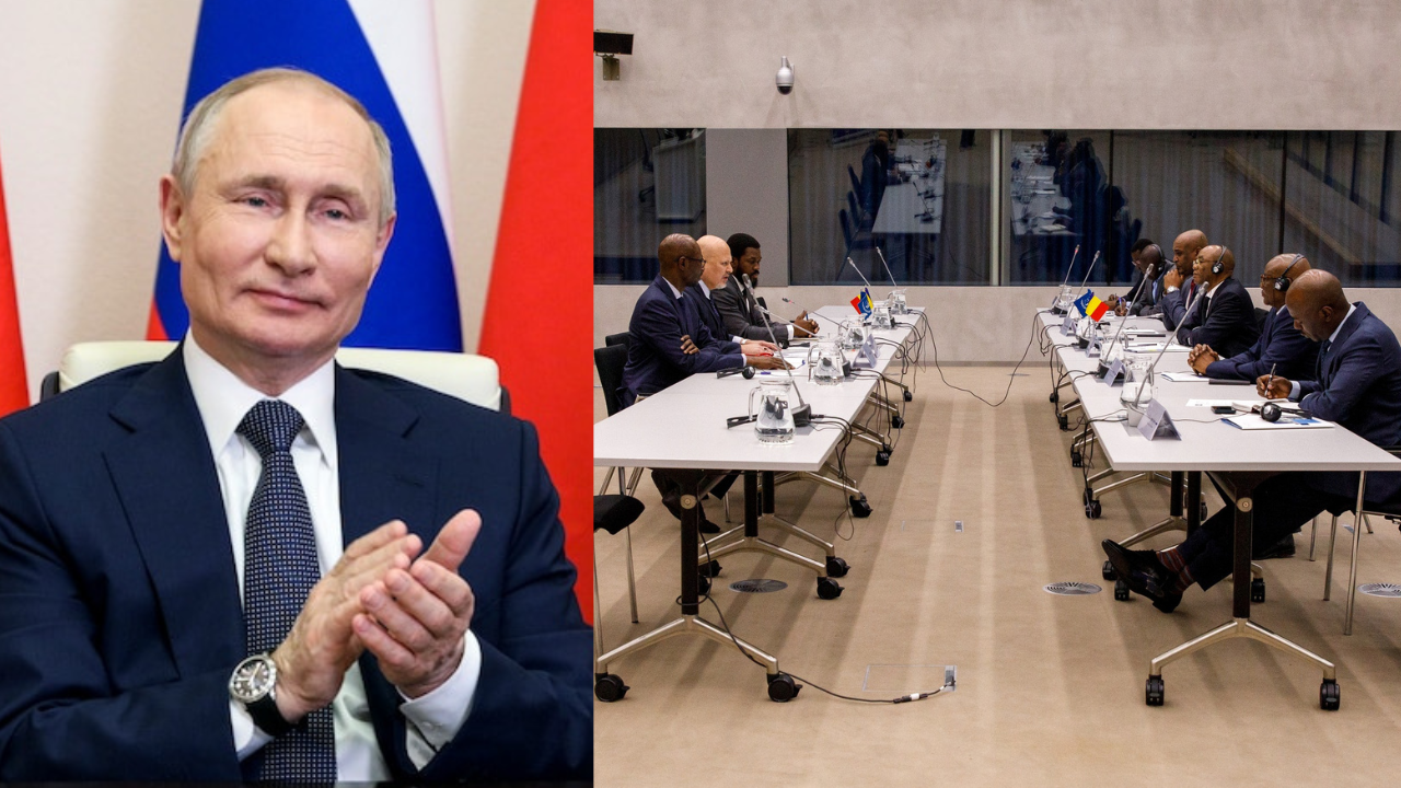 orden de captura vladimir putin cpi