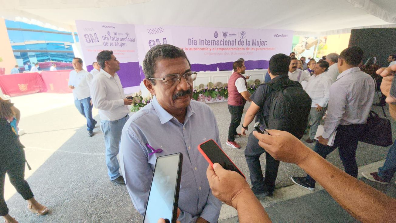 uagro investiga caso cámaras