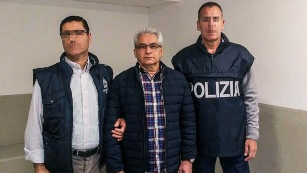 yarrington nueve anos prision usa