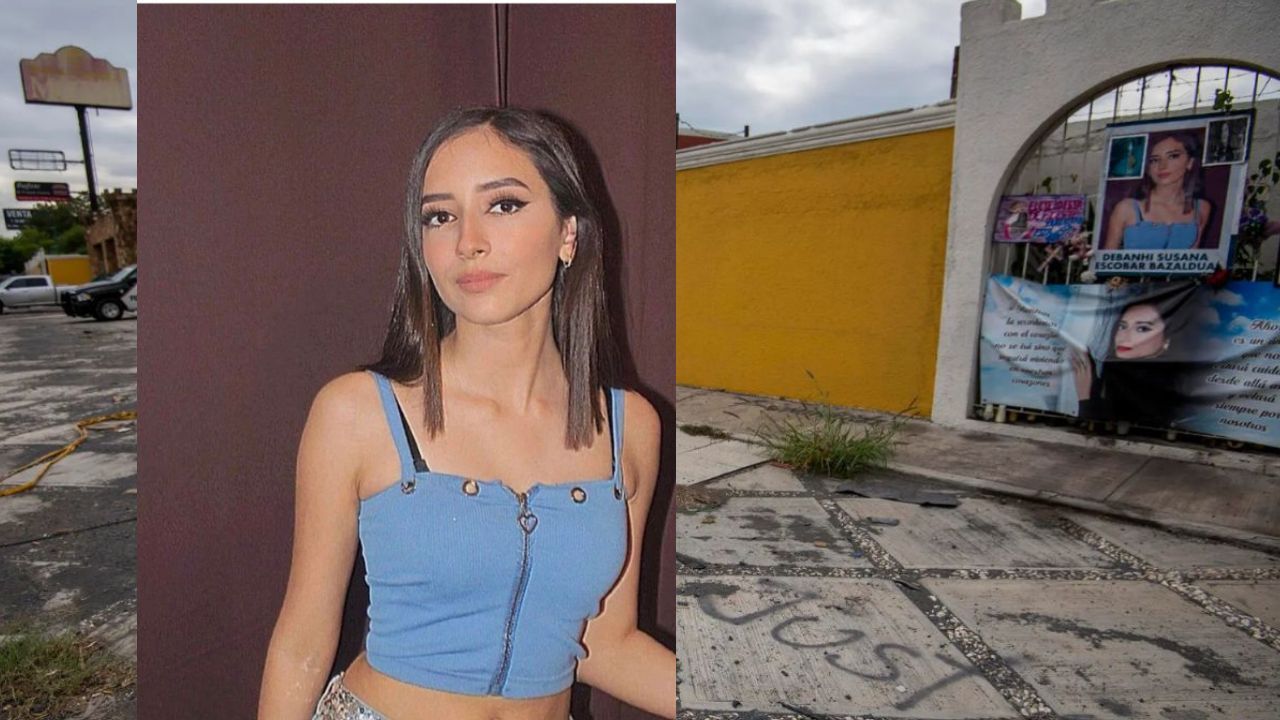 Foto: Twitter @@diariodeyucatan