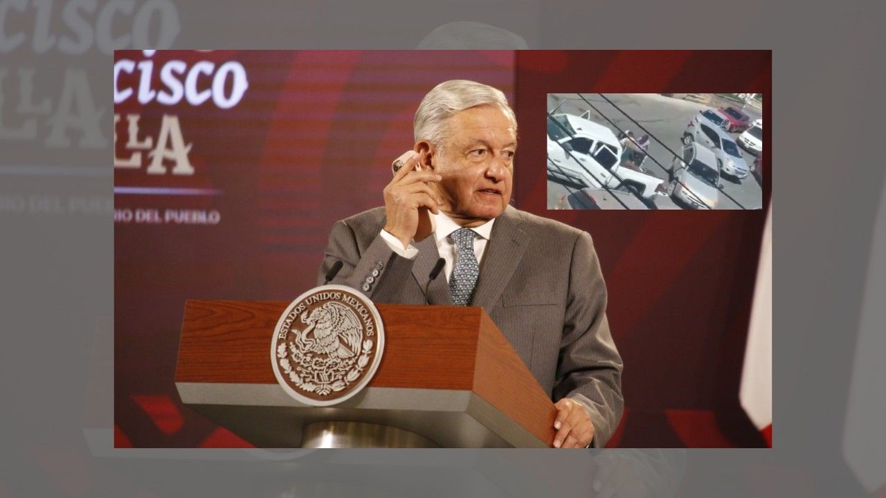 localizados estadounidenses secuestrad