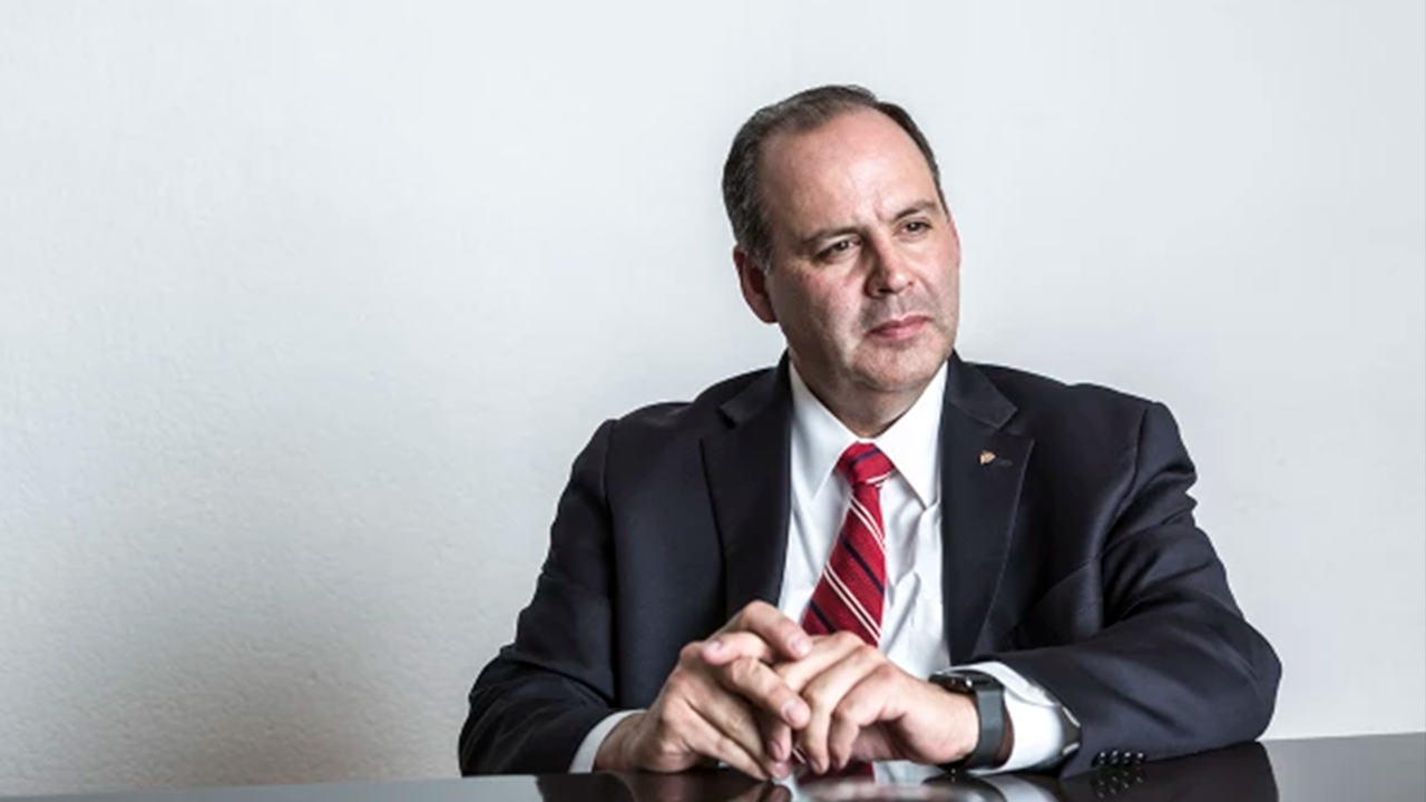 elecciones 2024 mexico