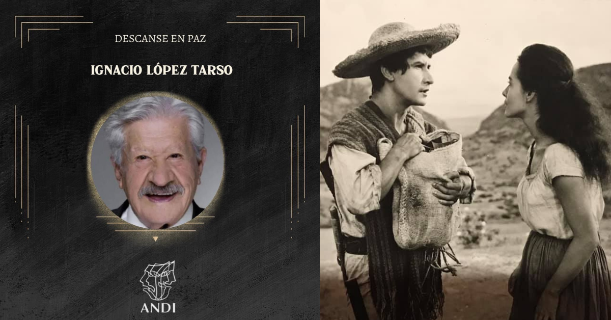 macario fallece lopez tarso andi